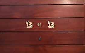 B&B Pellipario